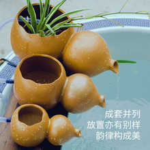 �ŷ��B�~�^�V�����J��ˮ���_���������ϳ�ˮ�쾰�b�Ʒˮ���^�[��