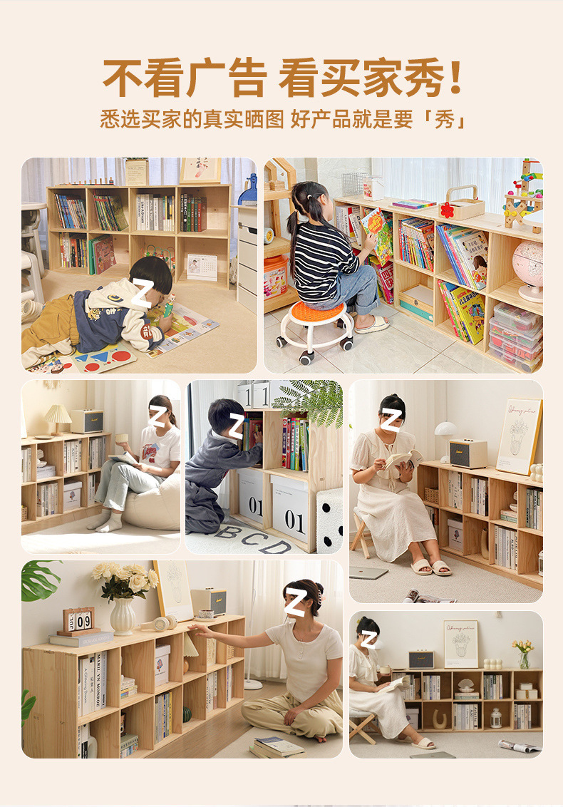 9f1a0ffd-84af-4336-ab36-c2e2a642b5f2.jpe