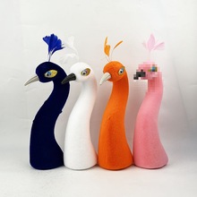 ��ȸ�^ģ�ͻ�܇�b�ģ�߻�����ˇ�r�����_�I���@�������b����