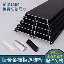 �����X�Ͻ����_����ɫ�N�����_����_����������N���ײ���ˮ�X��