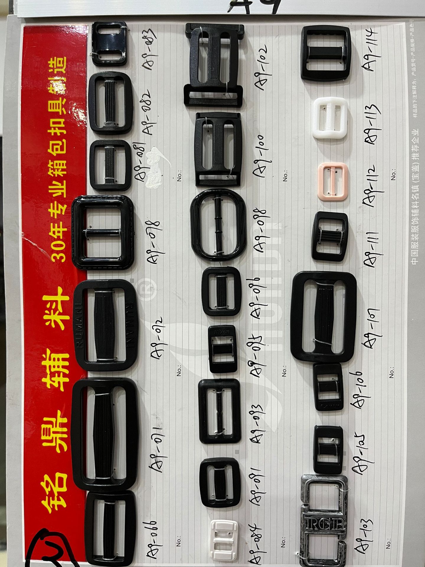 微信图片_202208081646142.jpg