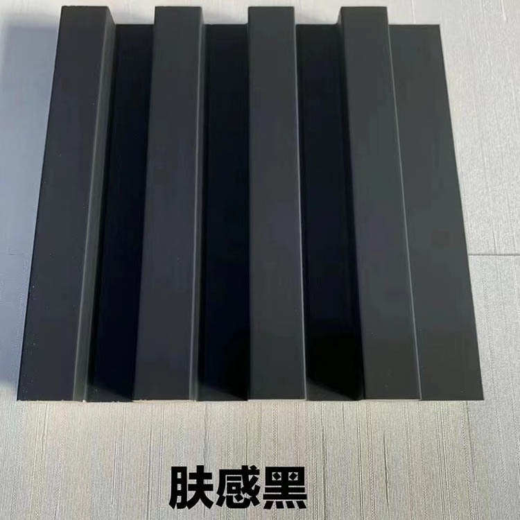 メーカースポット無垢材グリルボードリビングルームベッドルームテレビ背景壁装飾グリル無垢材卸売|undefined