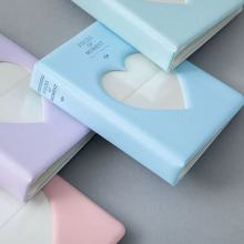 ò3 Wdiyɐ׷Сyռ{ɫ