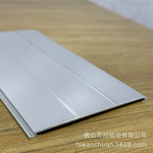 ��ɽ�S��ֱ�N���I�X�Ͳ� �����w�X�� �����X�Ͳ� �X�Ͻ��Ͳ�