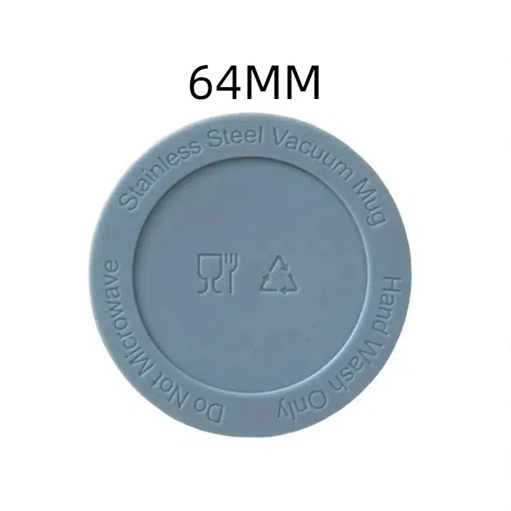 64MM
