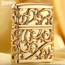Zippo֥����Ʒ���C�ך�����Ʋ݂��ԶY��ú��ɰ݆�ͶY���l