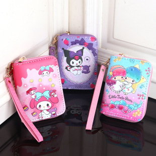 �羳���Q��ͨ���ɐ������َ������p���ǃ�ͯŮͯ����Ůʿ���X��