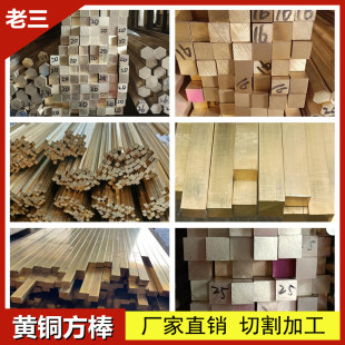 �S�~�� �S�~�l �S�~��� �S�~�K���ŷ��Kɢ�� 15*30 10*50 25*80