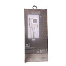 �{��N117��2A�֙C��늾�Type-c��׿�m���O���֙C�D���^��늾�