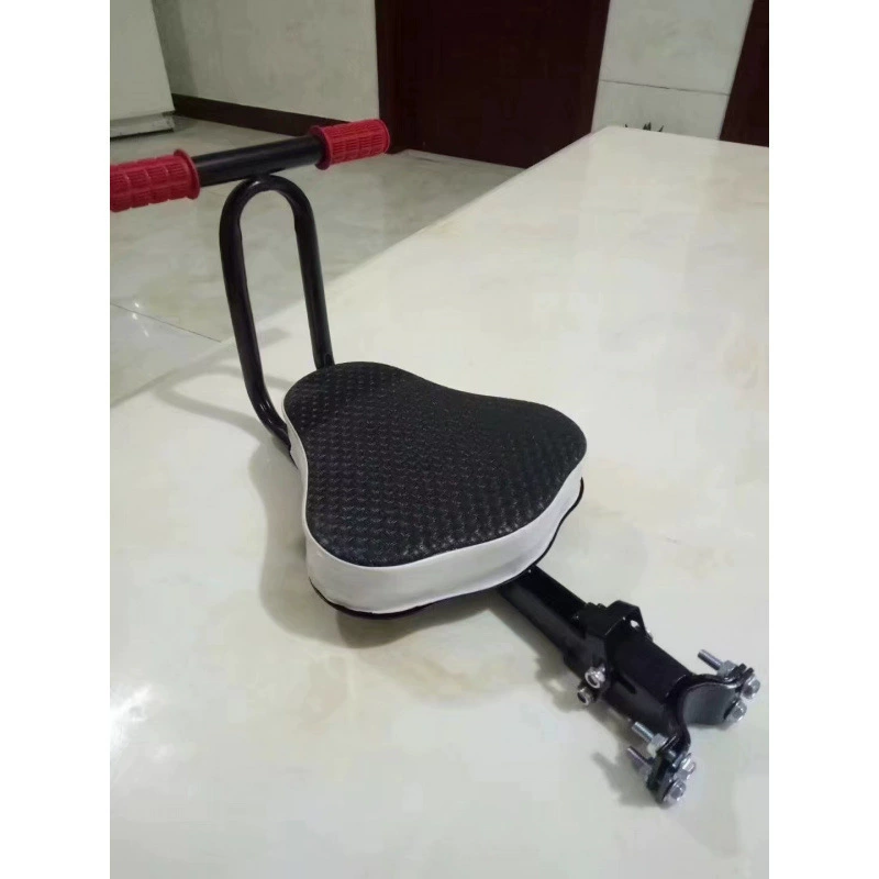 Electric car, children's chair