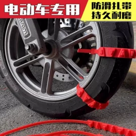 经络保健器材;美发梳;洗衣球