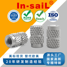 IBC-256-8 IBC-832-8 IBC-0420-8 IBC-0616-8 �����ע����ĸ