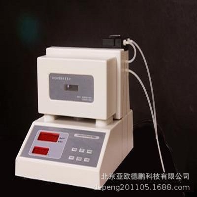 电子式液体密度计/液体密度计/电子式液体密度仪/DP-YM05