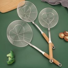 �����ը�W���ɻh���Ϳ���û�偓��׾�©��ը���������C���