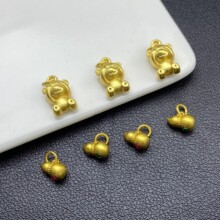 �߱�ɫˮ��DIY�Ʒ����_���ܵ��������ؔ���J�b�������鴩��