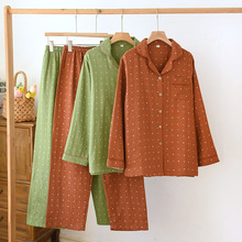 �¿���p�Ӽ�Ůʿ���e�Ҿӷ����s��ɫ��a����˯����ӷ����m��