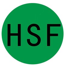 HFNou˺EAROHS+hsf PassGɫhϲzͨìF؛