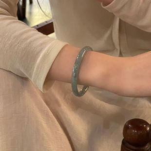 ����ʽ����ɫ���L���CŮ�p������s�OӋ��ins�ٴ�Y��С���Ʒ