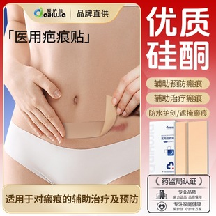 ����ș�I�t�ð̺��N��ͪ���zĤ�����o���ޏ��o�����؏�ʹ����̸�