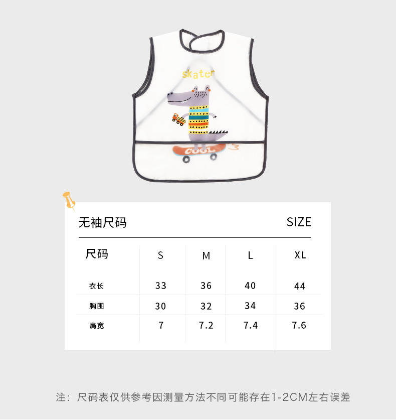 Long sleeve_15