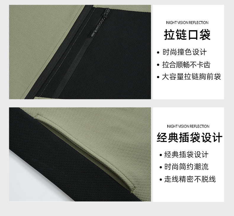 O1CN01eF6WDm2IRD9j4Qqvg_!!2214715569282-0-cib.jpg