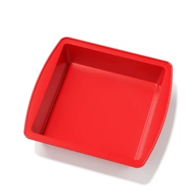 蛋糕模;雪糕模具;巧克力模具