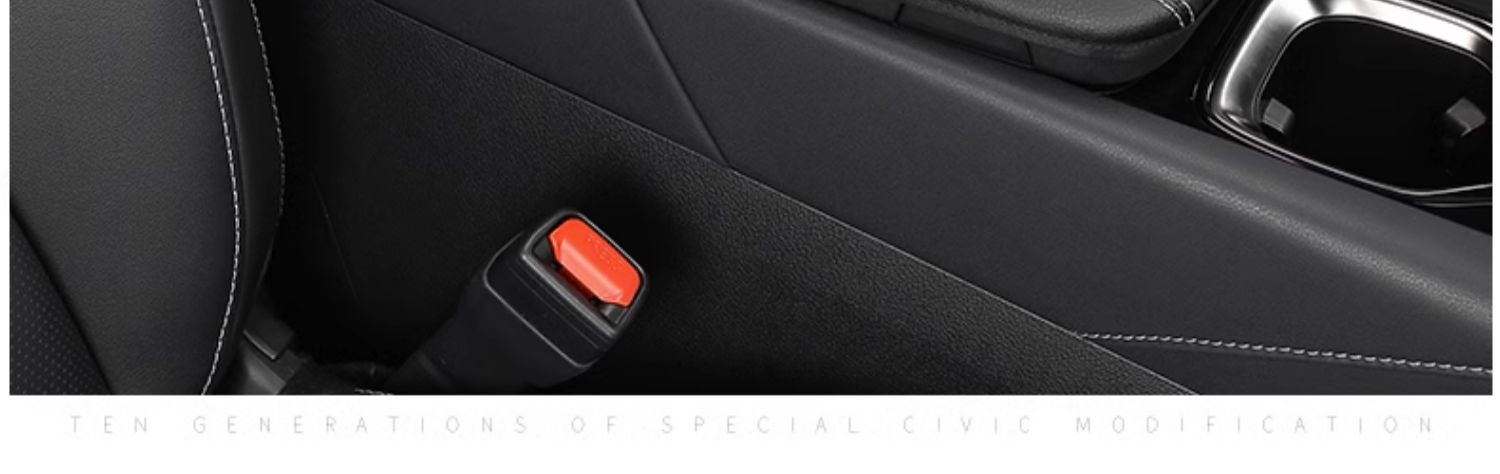 23 Rx350H Central Armrest Box Covers 500H Central Control Car Interior Supplies 450H Protective Pads Suitable