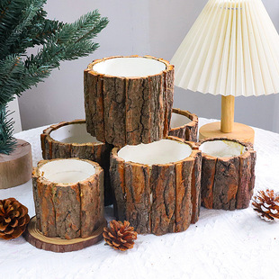 �}�Q��ƤͰ����ͰС�AͰ��ݮ�����ֹ��廨diy���ϻ�ˇ��յ���