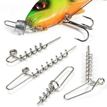 ������ҧβ�hܛ�D���Ï����i������ʽ�{����Ó�h