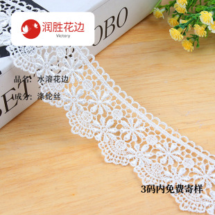 ��4���װ�ɫ��߅�YƷ�r�����b����DIY�b鼆�I��ˮ�ܴ̽��o��