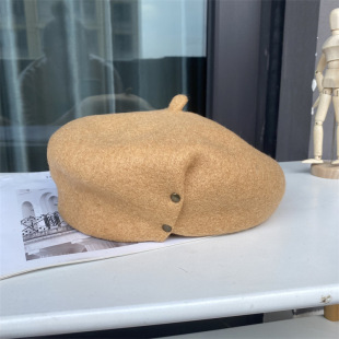 ��ϵ�ﶬ������ë��ñ��Ů��ˇ�ٴ���߅�~�ۮ���ñ���w�Ӻ�����ñ