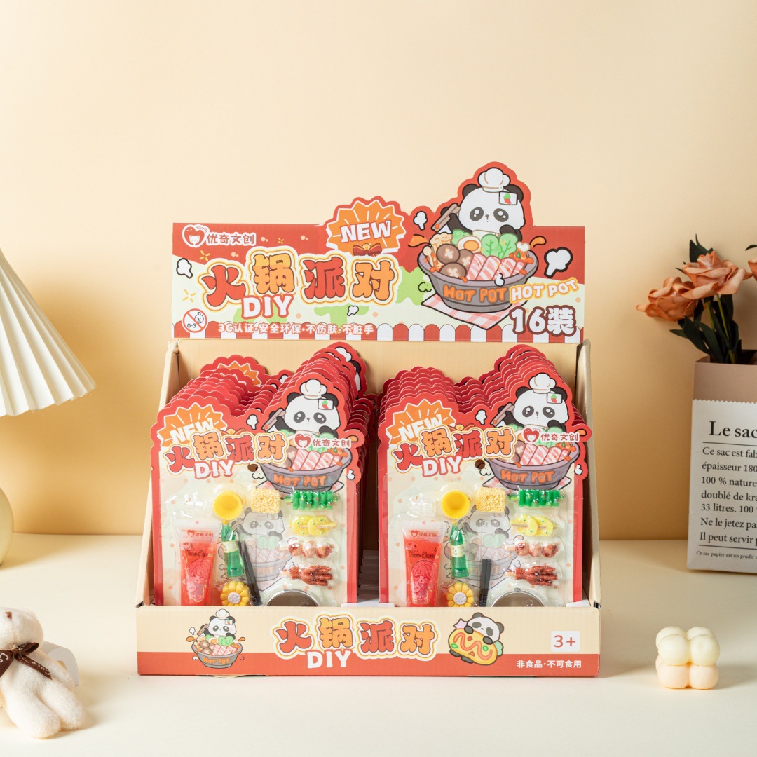 Juego de joyas con maleta tipo trolley de princesa, versión mejorada, juguete de simulación para niñas, juego de decoración de supermercado, regalo infantil. image 66