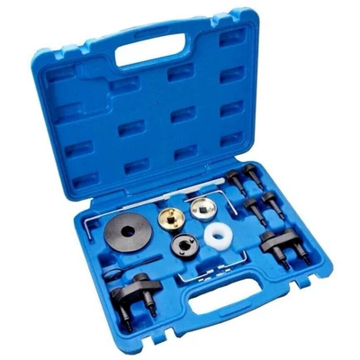 Set of Timing Tools for: Mühərrik tənzimləmə alətləri