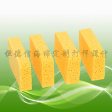 ľ{ dN坍ԡRϴϴ܇޼Ӻ μӹͺτ