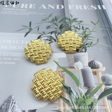 Wֿp~۽ëشLboۺϽbӬF؛