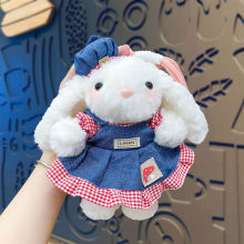 ����ɐ�ë�q��������܇耳׿���żŮ���������ް�������Y�����l