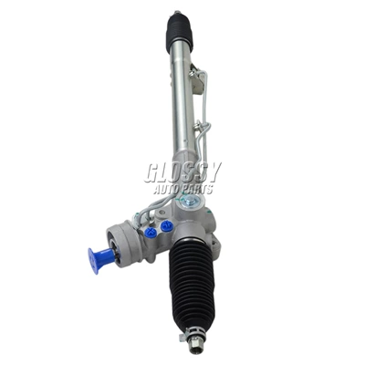 Steering gear Digər kuzov və aksesuarlar
