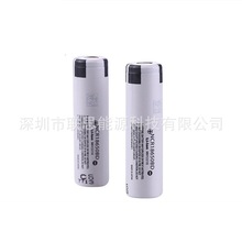 ����ȫ��ԭ�b18650�늳�BD 3200mAh�������о�o�˙C�ߵؙC�Դ