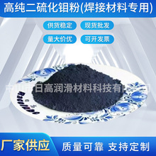 �S�ҹ����߼������f�ۣ����Ӳ��ό��ã��͸ߜع��w������