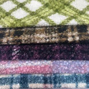 �F؛��Ȧ��ӡ��ȦȦ�ػ�ɫᘿ�ë�؜�]ᘿ���ë�Ӻ�ů�r�нq��