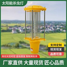 ̫ܚxwWl늓ʽxܜxܿ