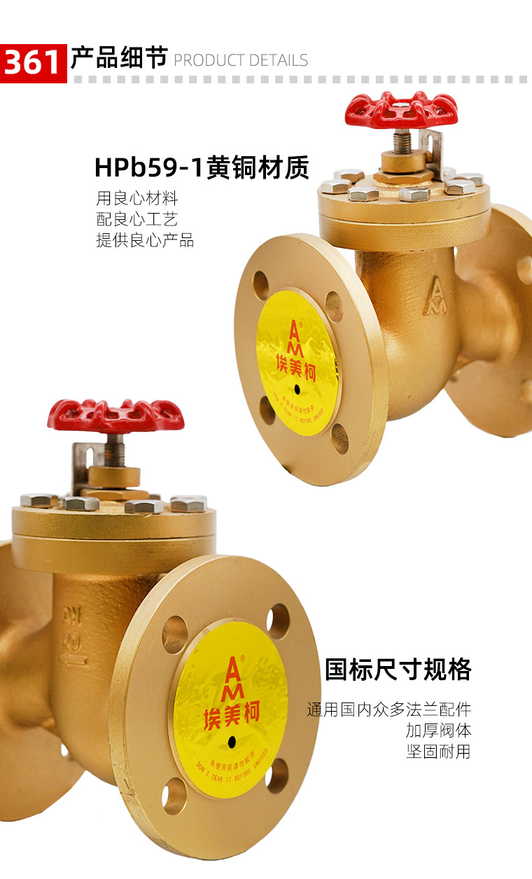 O1CN01eF77jg1HWsARsHW9D_!!2213061840766-0-cib.jpg?__r__=1663737184724