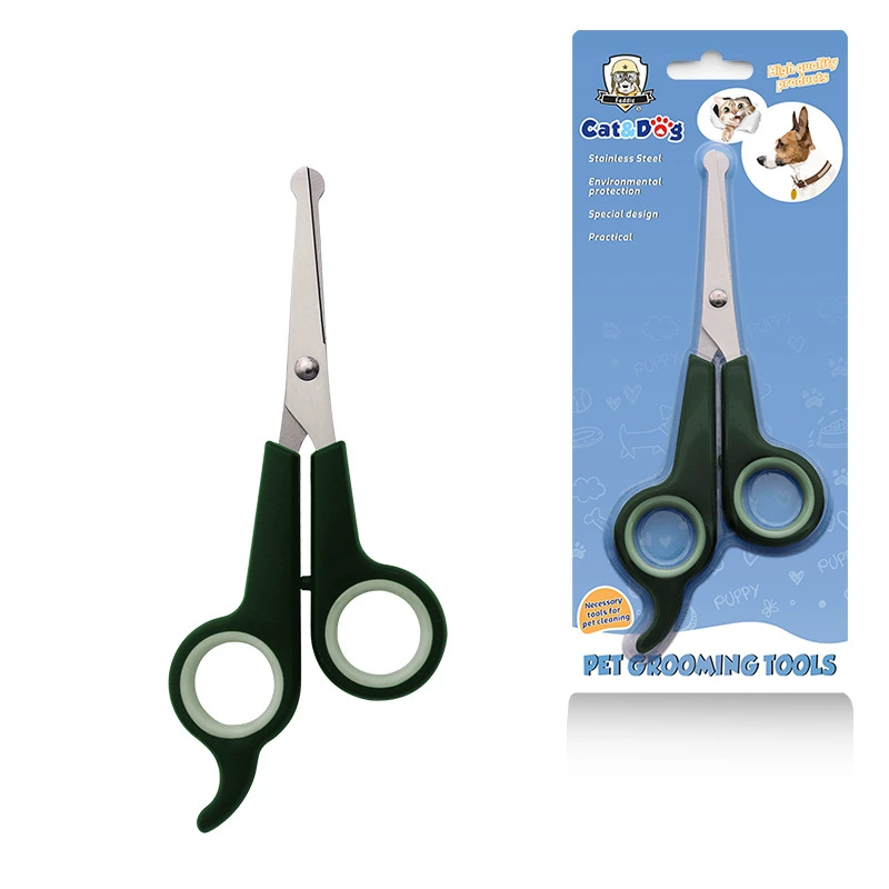 Фабрика прямых продаж стрижки для домашних животных, стрижки для парикмахеров, стрижки для домашних животных