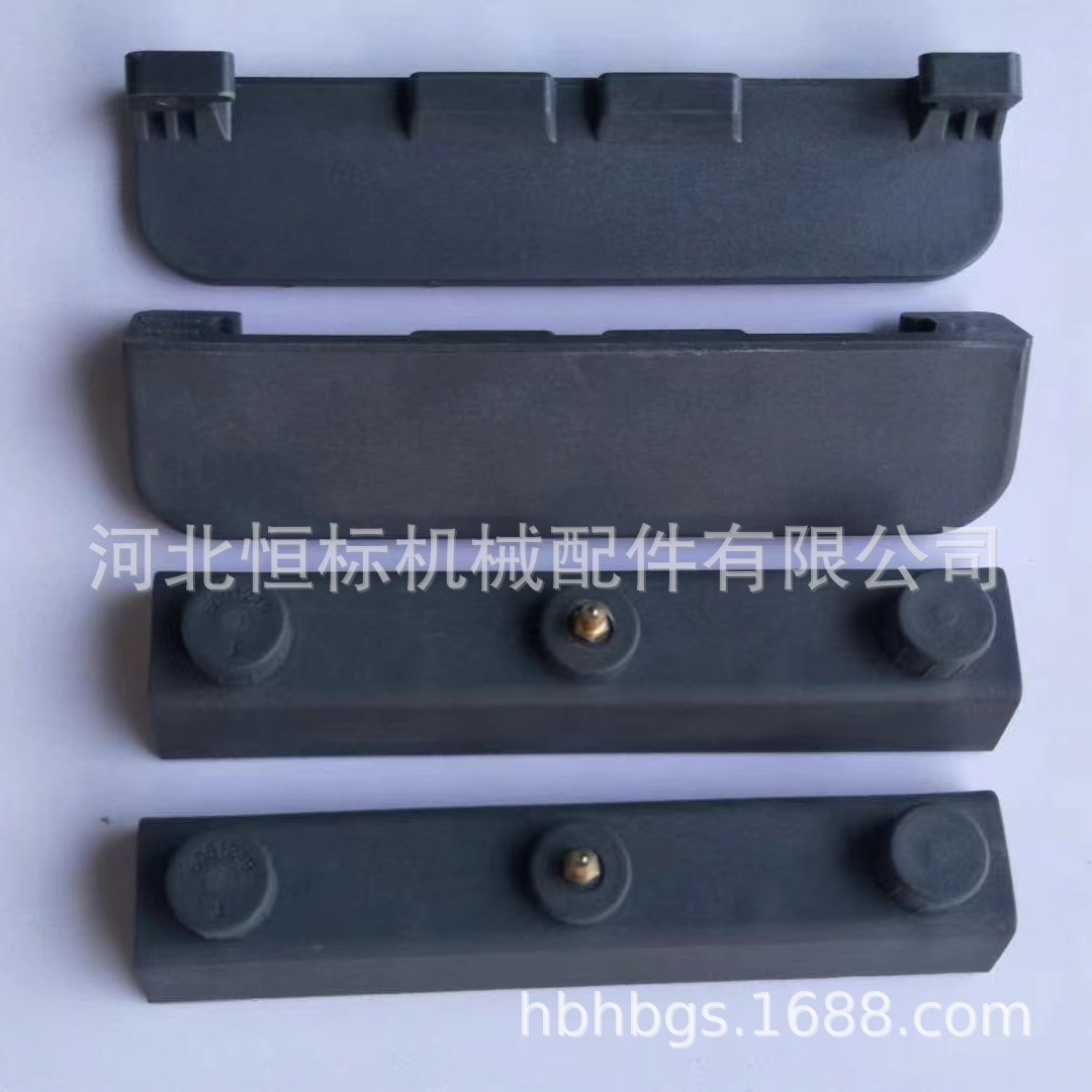 微信图片_20230702165502