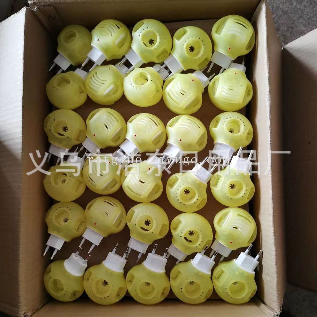 b13e7c4bdadedb298629752ec34fb2