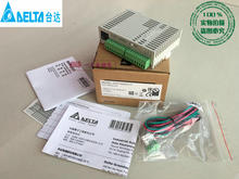 A063*̨��PLC�ɱ�̿�����DVP28SV11R2 DVP28SV11T2 DVP28SV1
