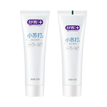 ��͝��׼��oС�K������(��ˬ��������)105��