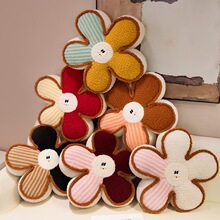 ��ͨ΢Ц�������|ë�q��߻�����ż�Ҿ�ɳ�l�������|�����шF�|