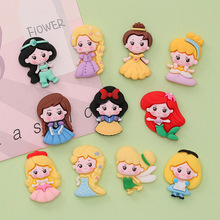 �¿�ɐ۹��� diy�����z�lȦ�֙C���^l�A���Ϙ�֬�Ʒ������l