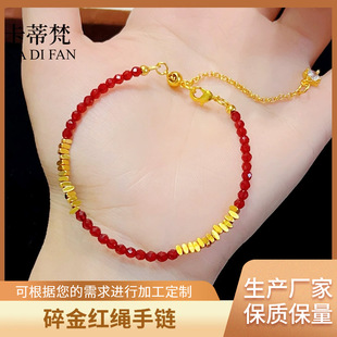 ����߱�ɫɳ��ŷ����y�׃���������Ӽt�������ʽ�����L